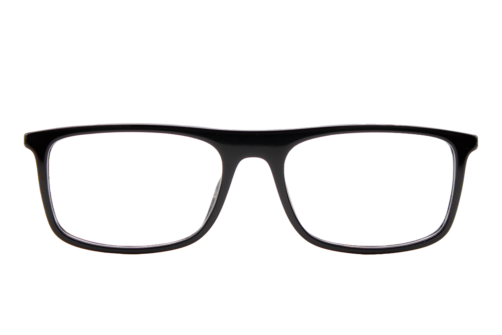 RayBan RX5440 image number 1